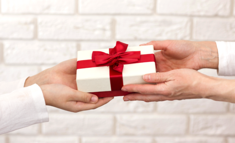 Open View 47 - Compre e Ganhe um Presente